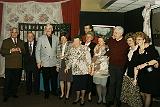 70 jaar gooistoneel-1